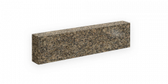 Гранитный Бордюр ГП-3 (600×200)