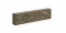 Гранитный Бордюр ГП-3 (600×200)