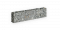 Гранитный Бордюр ГП-3 (600×200)