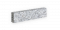 Гранитный Бордюр ГП-3 (600×200)