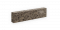 Гранитный Бордюр ГП-3 (600×200)